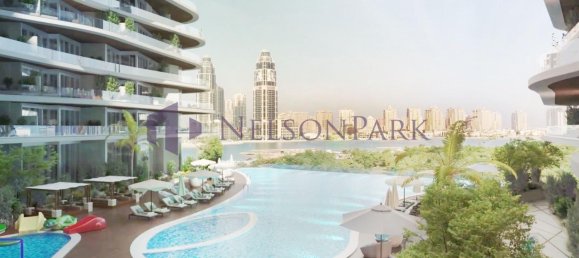 2 bedrooms Apartment in Doha, Qatar No. 506 9