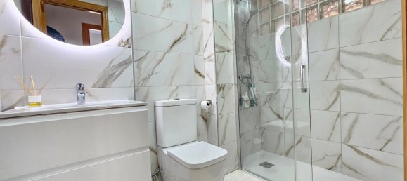 3 غرف نوم بنغالو في Calpe, Spain رقم 89832 3