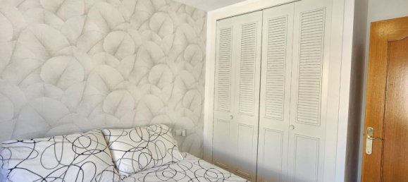 3 غرف نوم بنغالو في Calpe, Spain رقم 89832 11