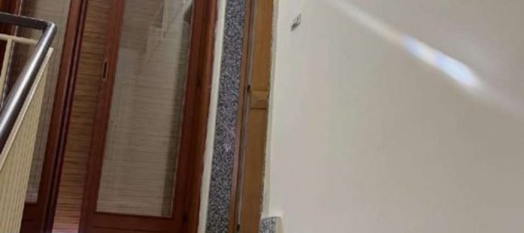 7 rooms Apartment in San Giuseppe Vesuviano, Italy No. 224654 4