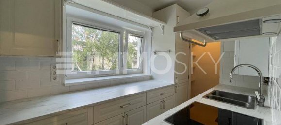 3 rooms Apartment in Modling, Austria No. 255515 4