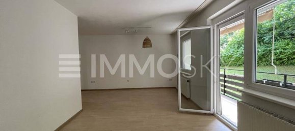 3 rooms Apartment in Modling, Austria No. 255515 3