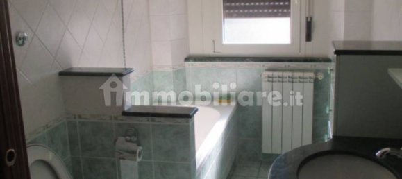 2 bedrooms Apartment in Benevento, Italy No. 254620 5