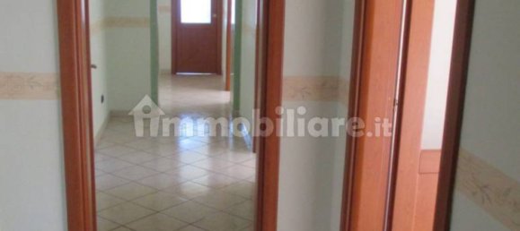 2 bedrooms Apartment in Benevento, Italy No. 254620 6