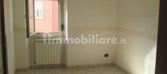 2 bedrooms Apartment in Benevento, Italy No. 254620 2