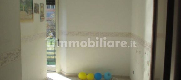 2 bedrooms Apartment in Benevento, Italy No. 254620 3