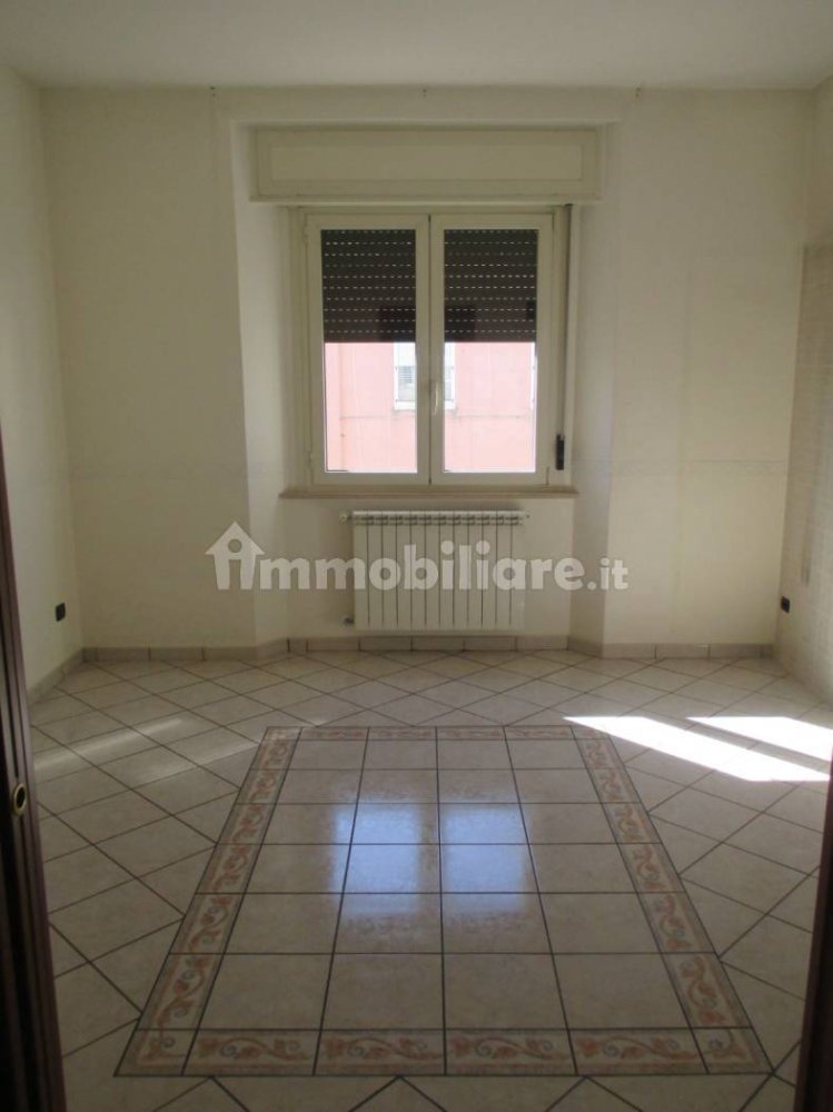 2 bedrooms Apartment in Benevento, Italy No. 254620