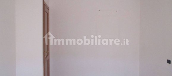 2 bedrooms Apartment in Benevento, Italy No. 254620 4