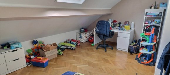 3 Schlafzimmer Haus in Neuilly-sur-Marne, France, Nr. 140934 8