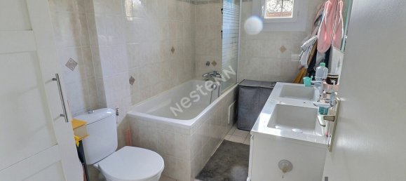 3 Schlafzimmer Haus in Neuilly-sur-Marne, France, Nr. 140934 6