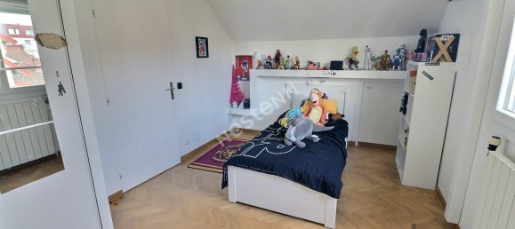 3 Schlafzimmer Haus in Neuilly-sur-Marne, France, Nr. 140934 11