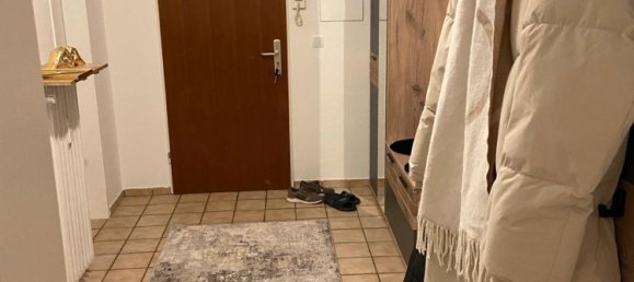 2 bedrooms Apartment in Heinsberg, Germany No. 262882 11