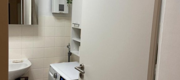 2 bedrooms Apartment in Heinsberg, Germany No. 262882 16