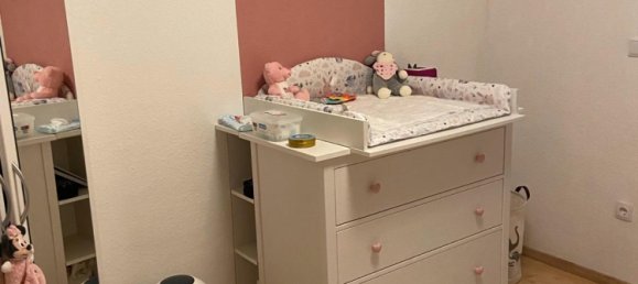 2 bedrooms Apartment in Heinsberg, Germany No. 262882 5