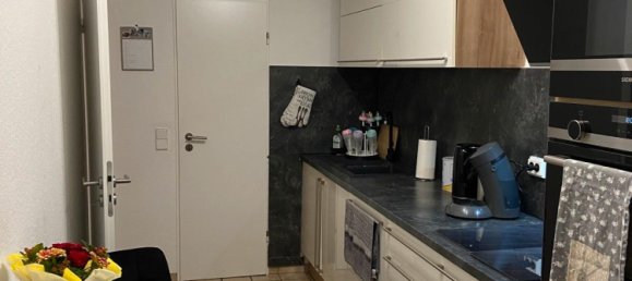 2 bedrooms Apartment in Heinsberg, Germany No. 262882 8