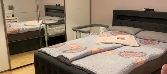 2 bedrooms Apartment in Heinsberg, Germany No. 262882 12