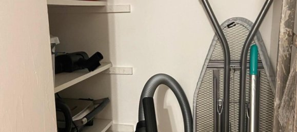 2 bedrooms Apartment in Heinsberg, Germany No. 262882 9