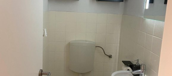 2 bedrooms Apartment in Heinsberg, Germany No. 262882 17