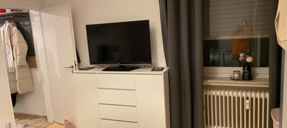 2 bedrooms Apartment in Heinsberg, Germany No. 262882 13