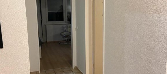 2 bedrooms Apartment in Heinsberg, Germany No. 262882 10