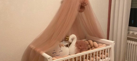 2 bedrooms Apartment in Heinsberg, Germany No. 262882 4