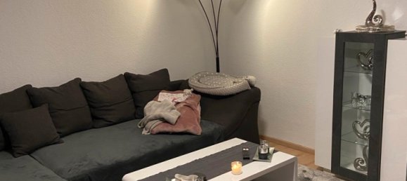 2 bedrooms Apartment in Heinsberg, Germany No. 262882 2