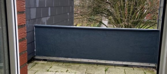 2 bedrooms Apartment in Heinsberg, Germany No. 262882 18