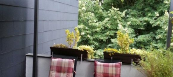 2 bedrooms Apartment in Heinsberg, Germany No. 262882 19