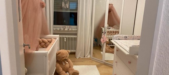 2 bedrooms Apartment in Heinsberg, Germany No. 262882 6