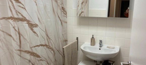 2 bedrooms Apartment in Heinsberg, Germany No. 262882 15