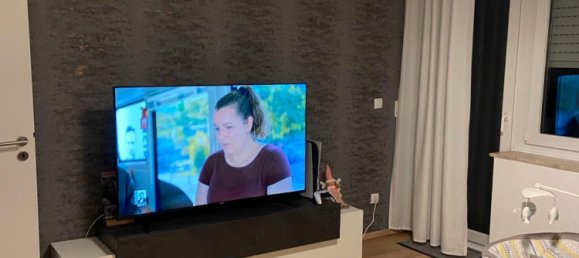 2 bedrooms Apartment in Heinsberg, Germany No. 262882 3