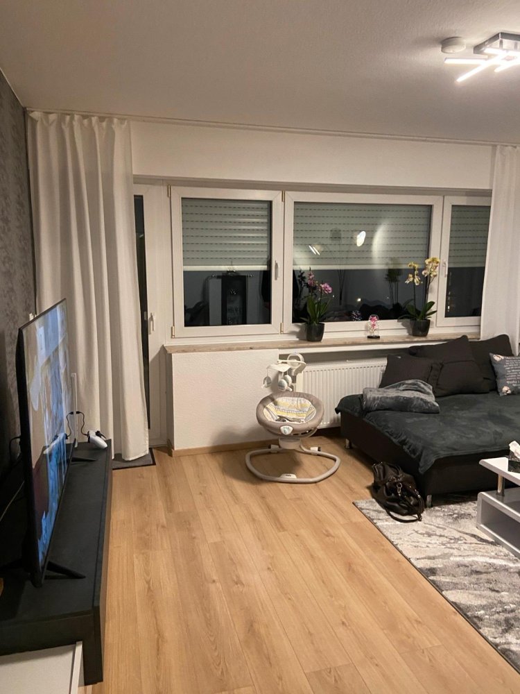 2 bedrooms Apartment in Heinsberg, Germany No. 262882