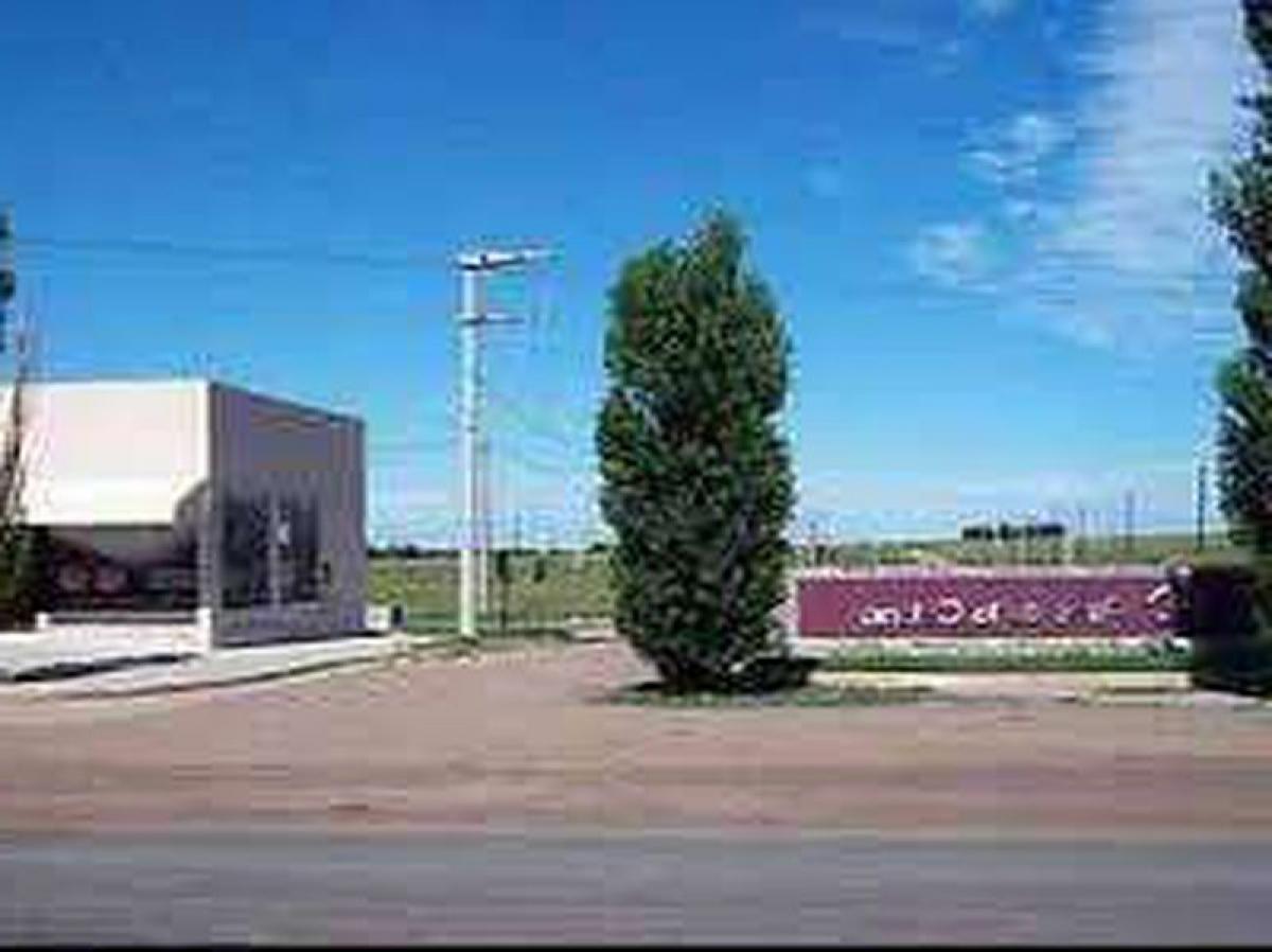 Terreno em Cordoba, Argentina N.º 46182