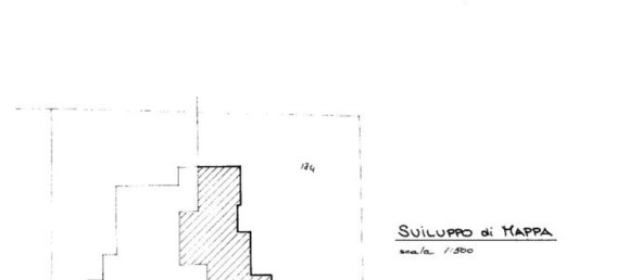 7 rooms Apartment in Maserada sul Piave, Italy No. 212986 18