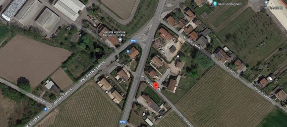 7 rooms Apartment in Maserada sul Piave, Italy No. 212986 13