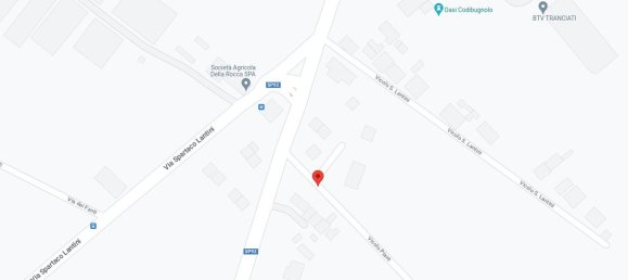 7 rooms Apartment in Maserada sul Piave, Italy No. 212986 14