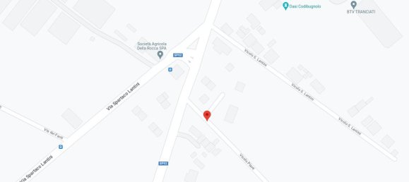 7 rooms Apartment in Maserada sul Piave, Italy No. 212986 17