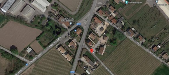 7 rooms Apartment in Maserada sul Piave, Italy No. 212986 16