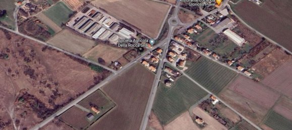 7 rooms Apartment in Maserada sul Piave, Italy No. 212986 15