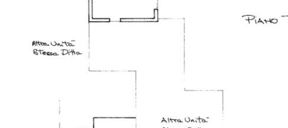 7 rooms Apartment in Maserada sul Piave, Italy No. 212986 20