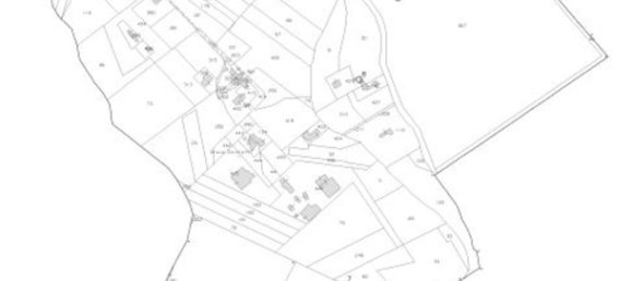 7 rooms Apartment in Maserada sul Piave, Italy No. 212986 21