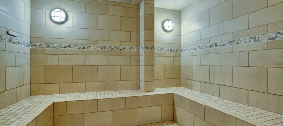 2 bedrooms Cafe / restaurant in Keystone, USA No. 118 19