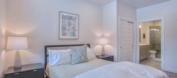 2 bedrooms Cafe / restaurant in Keystone, USA No. 118 5