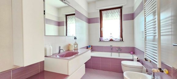 Penthouse de 4 divisões em Settimo Torinese, Italy N.º 260674 16