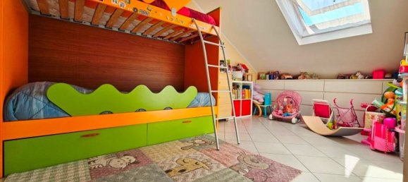 Penthouse de 4 divisões em Settimo Torinese, Italy N.º 260674 17