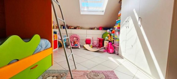 Penthouse de 4 divisões em Settimo Torinese, Italy N.º 260674 18