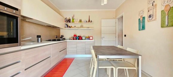 Penthouse de 4 divisões em Settimo Torinese, Italy N.º 260674 11