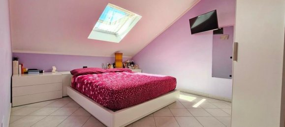 Penthouse de 4 divisões em Settimo Torinese, Italy N.º 260674 19