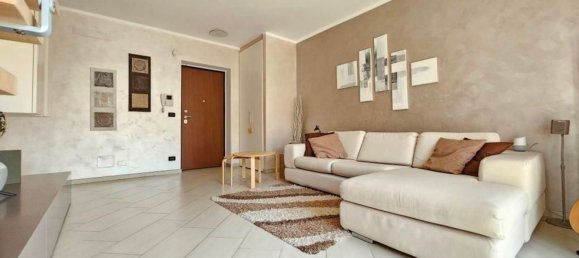 Penthouse de 4 divisões em Settimo Torinese, Italy N.º 260674 3