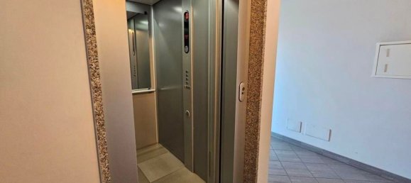 Penthouse de 4 divisões em Settimo Torinese, Italy N.º 260674 23